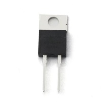 NXP 整流二极管 BYV29 