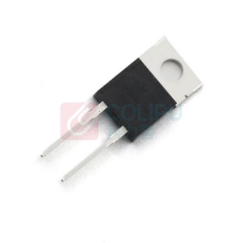 NXP 整流二极管 BYV29 