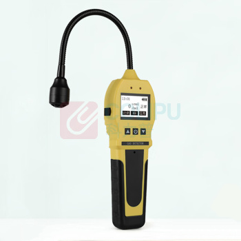 凯陆电子 kallu Electronic 检漏仪 BH-90 不含检测报告,不含检测费用