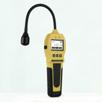 凯陆电子 kallu Electronic 检漏仪 BH-90 不含检测报告,不含检测费用