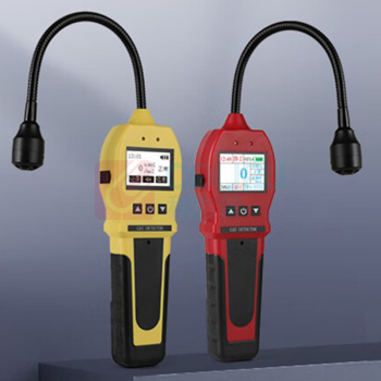 凯陆电子 kallu Electronic 检漏仪 BH-90 不含检测报告,不含检测费用