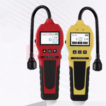 凯陆电子 kallu Electronic 检漏仪 BH-90 不含检测报告,不含检测费用