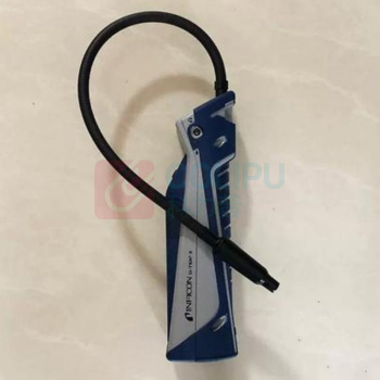 INFICON 检漏仪 D-TEK-3 1克/年锂电池 不含检测报告