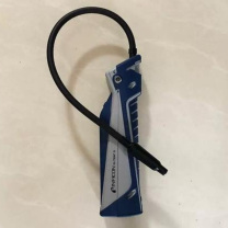 INFICON 检漏仪 D-TEK-3 1克/年锂电池 不含检测报告