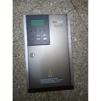 EXSAF 可燃气体控制器 ES2000T(2021) 包含第三方检测报告