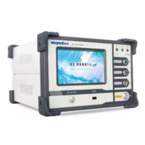 皖仪 气密检漏仪 CH050 1-50kpa
