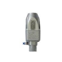 日立信 多通道漏氢监测系统-氢气监测变送器 NA1000DII