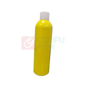 运蔚蓝 气体泄漏检测剂 ZYH-01 500ml/瓶 货期30天