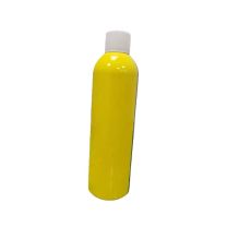 运蔚蓝 气体泄漏检测剂 ZYH-01 500ml/瓶 货期30天