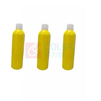 运蔚蓝 气体泄漏检测剂 ZYH-01 500ml/瓶 货期30天