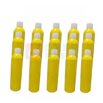 运蔚蓝 气体泄漏检测剂 ZYH-01 500ml/瓶 货期30天