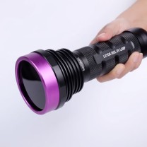 LUYOR 荧光检漏灯 LUYOR-365L