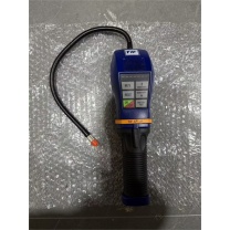 TIF 卤素检漏仪 TIF XP-1A