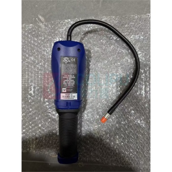 TIF 卤素检漏仪 TIF XP-1A