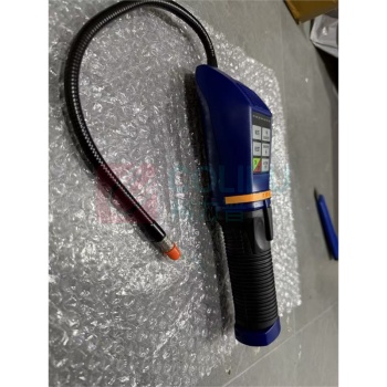 TIF 卤素检漏仪 TIF XP-1A