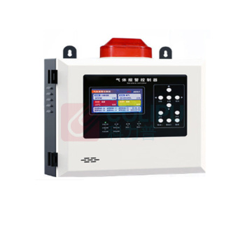 创信 定量检漏仪六氟硫气体报警器 SF6 0-1000ppm