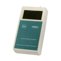 FOWLER 气体容积流量计 54-404-831 0.5~1000mL/min