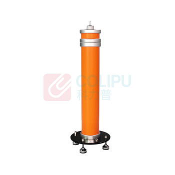 探博士 (tanbos)电缆故障定位仪 TV10c 体积:直径:690mm 高720mm