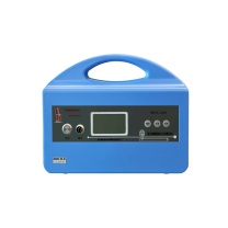 博慧易链 电缆探测仪 BHYL-L200 接收机天线模式:波谷法(竖直线圈)、波峰法(水平线圈),发射机工作模式:直连法、耦合法、感应法