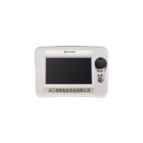 博慧易链 电缆故障定点仪 BHYL-D430 滤波参数:全通:100Hz~1600Hz带通:200Hz~600Hz低通:100Hz~300Hz 高通:160Hz~1600Hz