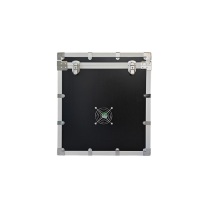 博慧易链 数控型电缆故障定位智能数字电源 BHYL-Y2 冲击电压:0~32KV,高压精度1.5级