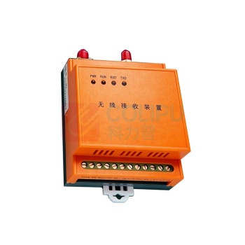 博慧易链 电缆故障定点仪 BHUI-D430 滤波参数:全通:100Hz~1600Hz带通:200Hz~600Hz低通:100Hz~300Hz 高通:160Hz~1600Hz