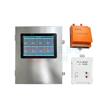博慧易链 电缆故障定点仪 BHUI-D430 滤波参数:全通:100Hz~1600Hz带通:200Hz~600Hz低通:100Hz~300Hz 高通:160Hz~1600Hz