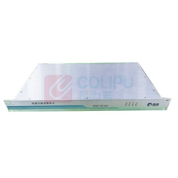 乾跃 电缆故障定点仪 QYAE-LDW/PD-2000C-01 电流信号采样频率:50MHz*4路;电压信号采样频率:200kHz×4路