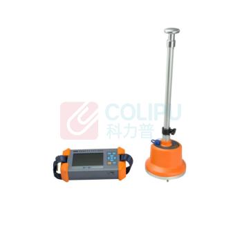 豪迈 电缆故障测试仪 HMCD HMCD760 含配套设备信号发生器HMCD-650N 电缆路径及识别仪HMPD6950 电缆故障定点仪HMCD-850N