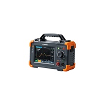 泽宇 电缆探测仪 ZD-JCS-JCZZ-A/B/C 带宽0.1kHz‑30MHz;行波电流5A‑5kA、工频10A‑15kA,精度均≤5%;启动电流≥20A;整机<5kg,免维护寿命≥8年