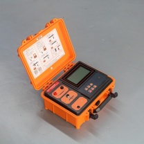 科电中威 电缆识别仪 KDSB-23-ZS 环境温度23℃±1℃-10℃~40℃/环境湿渡40%~60%<80%