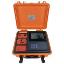 渝一铭电气 电缆识别仪 YMD-200S