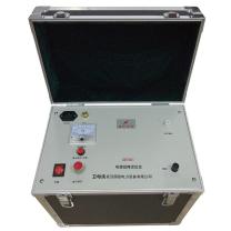 卫电侠 电缆故障定位仪 GB7601
