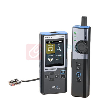 FNIRSI 寻线仪 LPM-10C