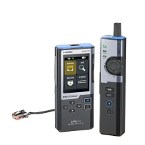 FNIRSI 寻线仪 LPM-10C