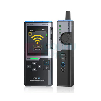 FNIRSI 寻线仪 LPM-10C