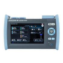 横河 光纤测试仪 AQ-1000
