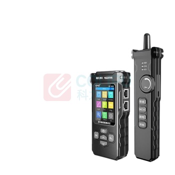 精明鼠 寻线仪 NF-8506