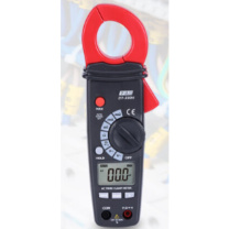 华盛昌 CEM 数字钳形表 DT-330H