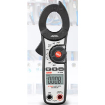 华盛昌 CEM 数字钳形表 DT-350H