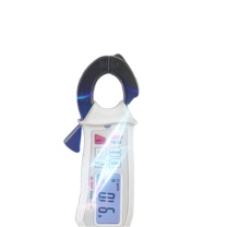 华盛昌 CEM 数字钳形表 FC-22