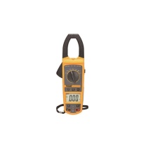 威玛德 交直流电流钳形表 67991013 200mV/2V/20V/200V/1000V 精度 ±(0.5%*5)
