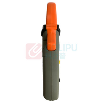 HT 交/直流钳形电流表 HT4013 电流量程：0.2A-400A 