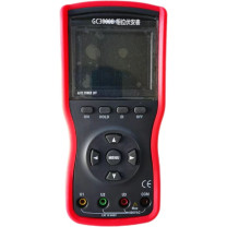 南京广创 相位伏安表 GC3000B