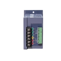 堤驰 矢量示教器 AC-750W