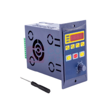 堤驰 矢量示教器 AC-750W