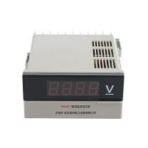 卫电侠 数显直流电压表 GB4567