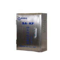 澳波泰克 静电接地报警器 SA-KF