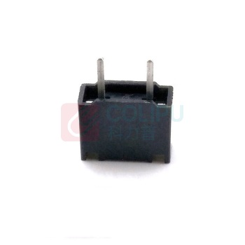 FANUC 保险丝 FUSE 进口大3.2ALM 