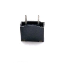 FANUC 保险丝 FUSE 进口大3.2ALM 